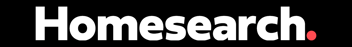 Homesearch Logo black.png]