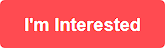 Im Interested button