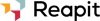 Reapit_Logo_RGB_1042_2459399b4a85bd6133253ee6f39276d4